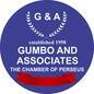 gumboandassociates.co.zw